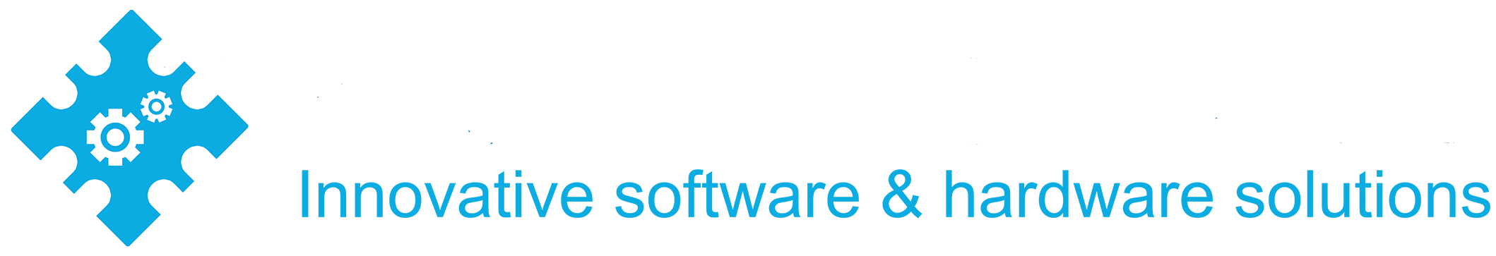 Solutsoft International
